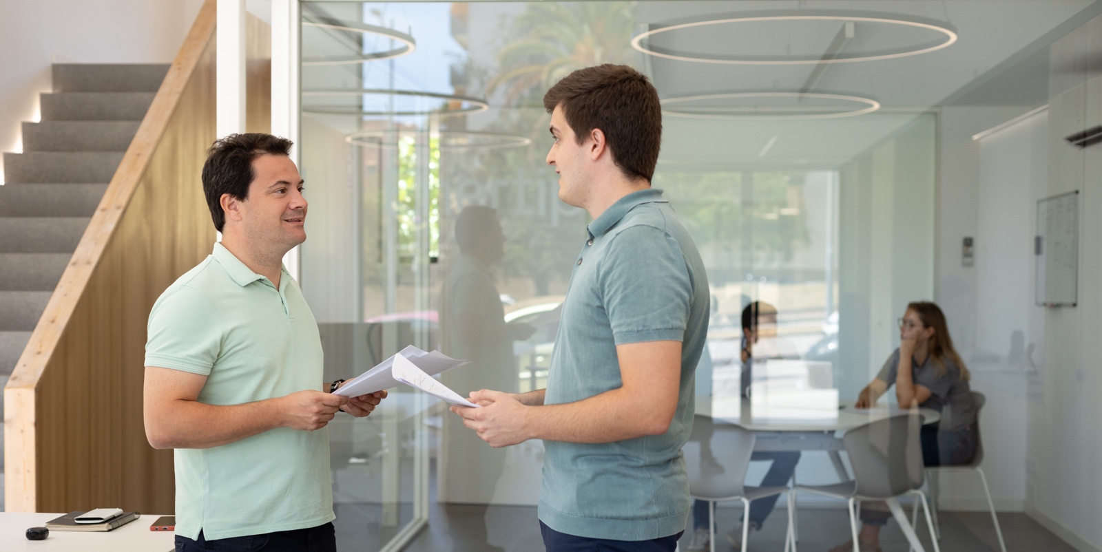 consultora energetica empresas enertips