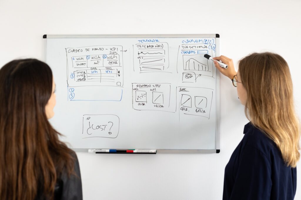 enertips asesores energeticos barcelona