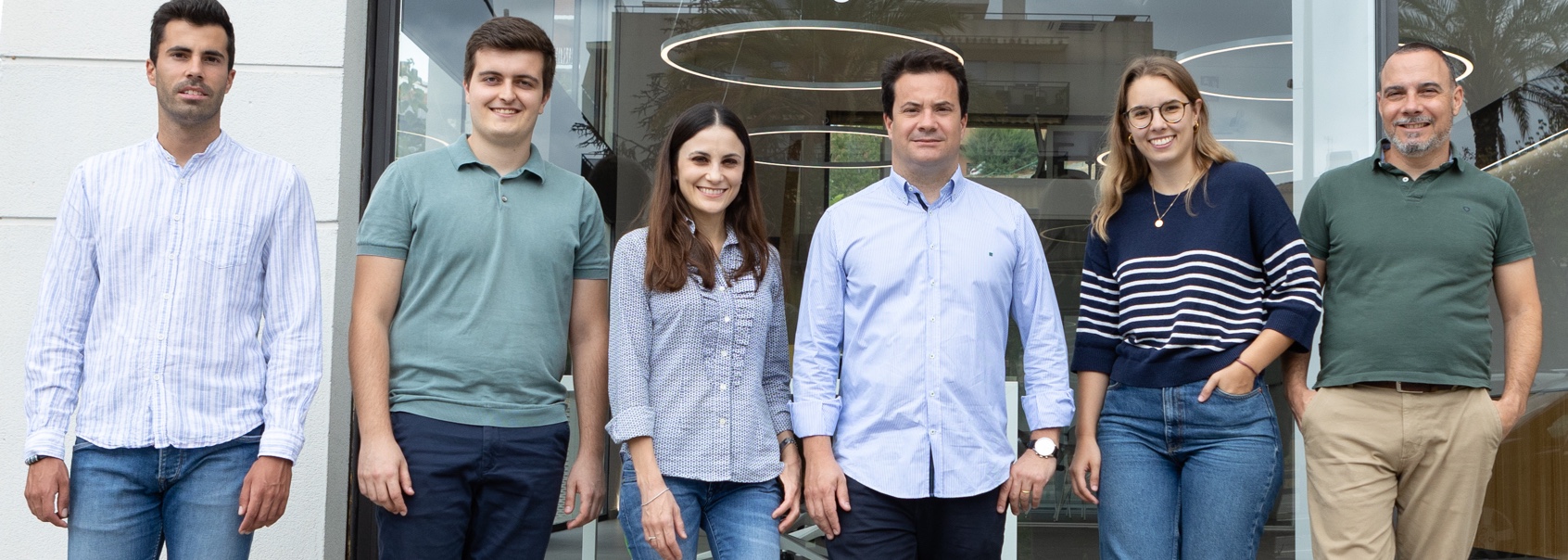 asesores energeticos enertips