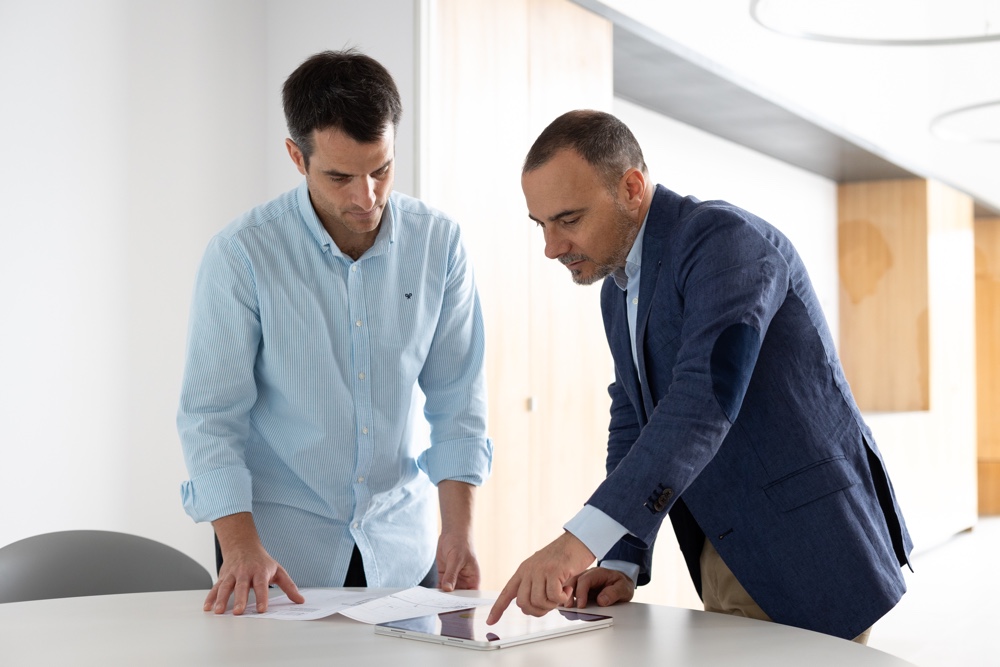 asesoria energetica empresas enertips