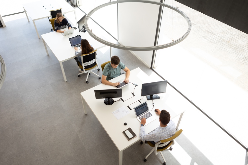 auditores energeticos enertips barcelona