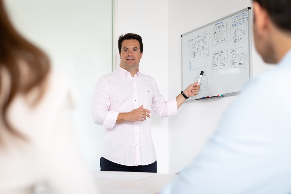 auditoria energetica empresas obligatoria