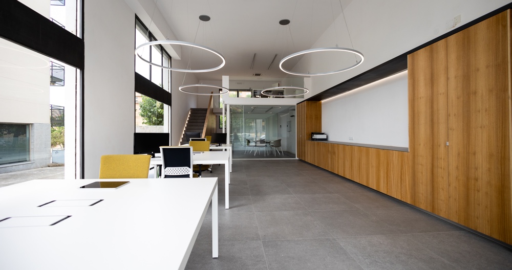 asesoria energetica barcelona