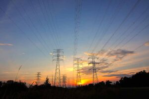 prevision precios electricidad 2024 españa por parte de enertips