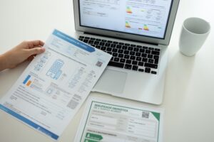 compra colectiva energia enertips