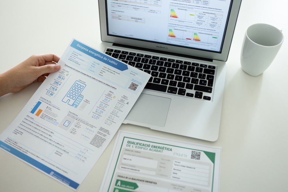 compra colectiva energia enertips