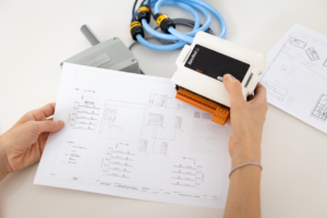sistema de certificados de ahorro energetico caes