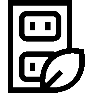 sujeto obligado sistema certificado energetico