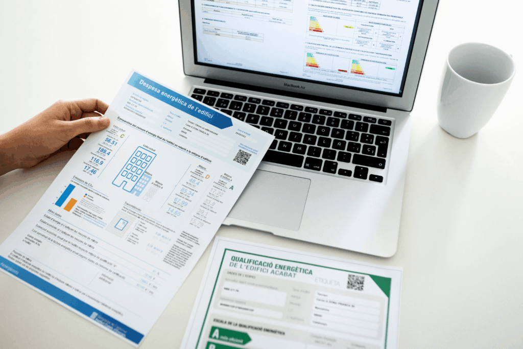 cultura energetica empresarial