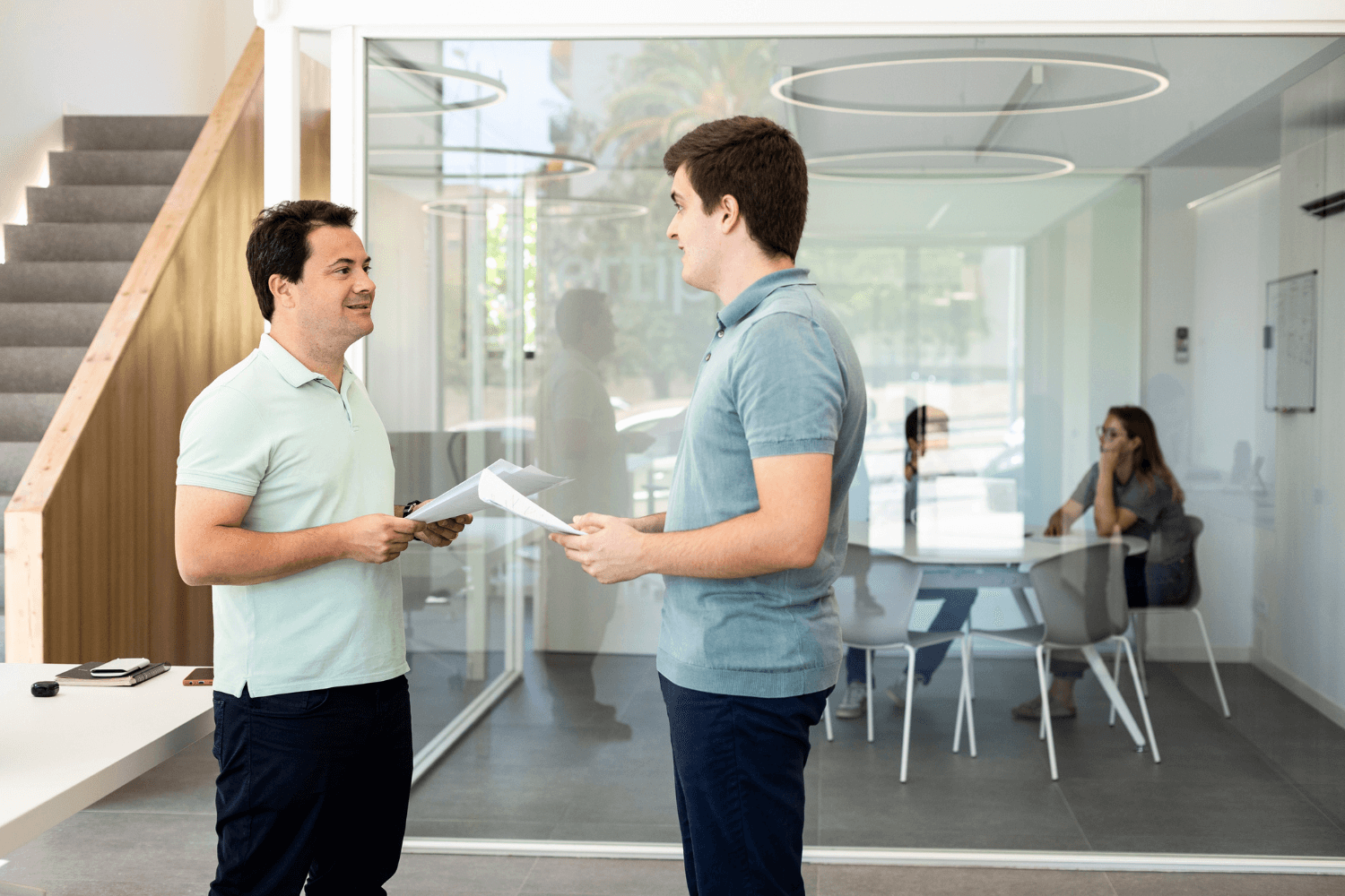 cutura sostenibilidad enertips