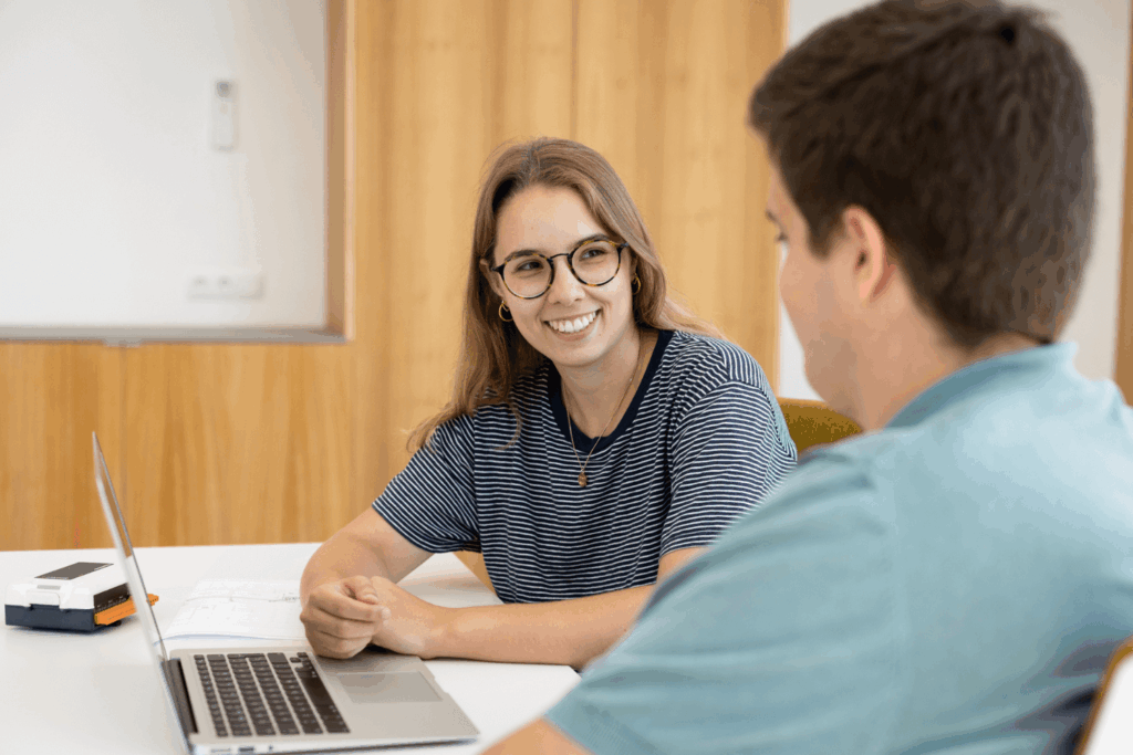 eficiencia energetica en la empresa