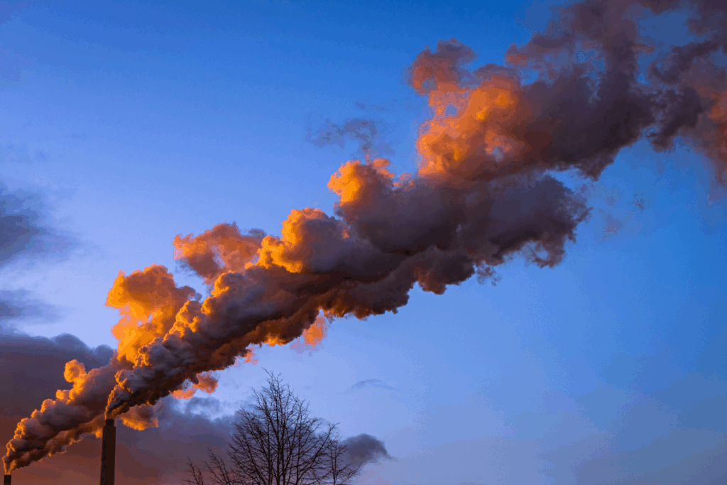 registro huella de carbono enertips