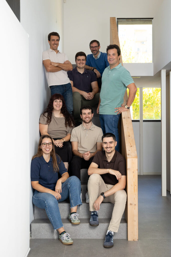 consultoria energetica barcelona enertips