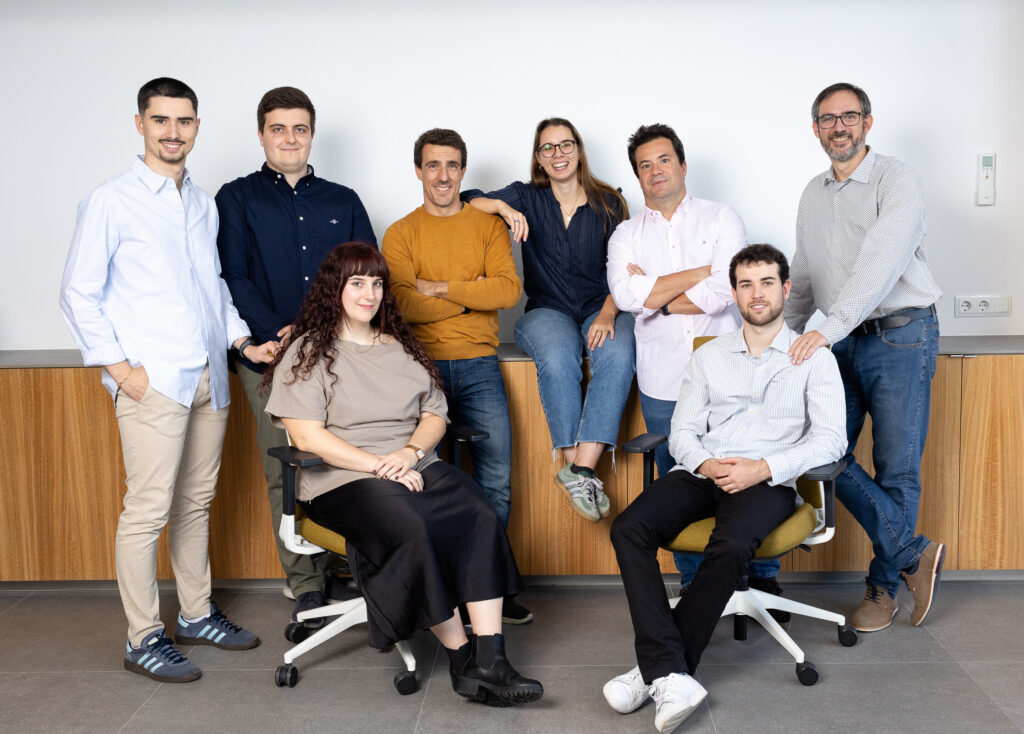 enertips consultoria energetica empresas barcelona