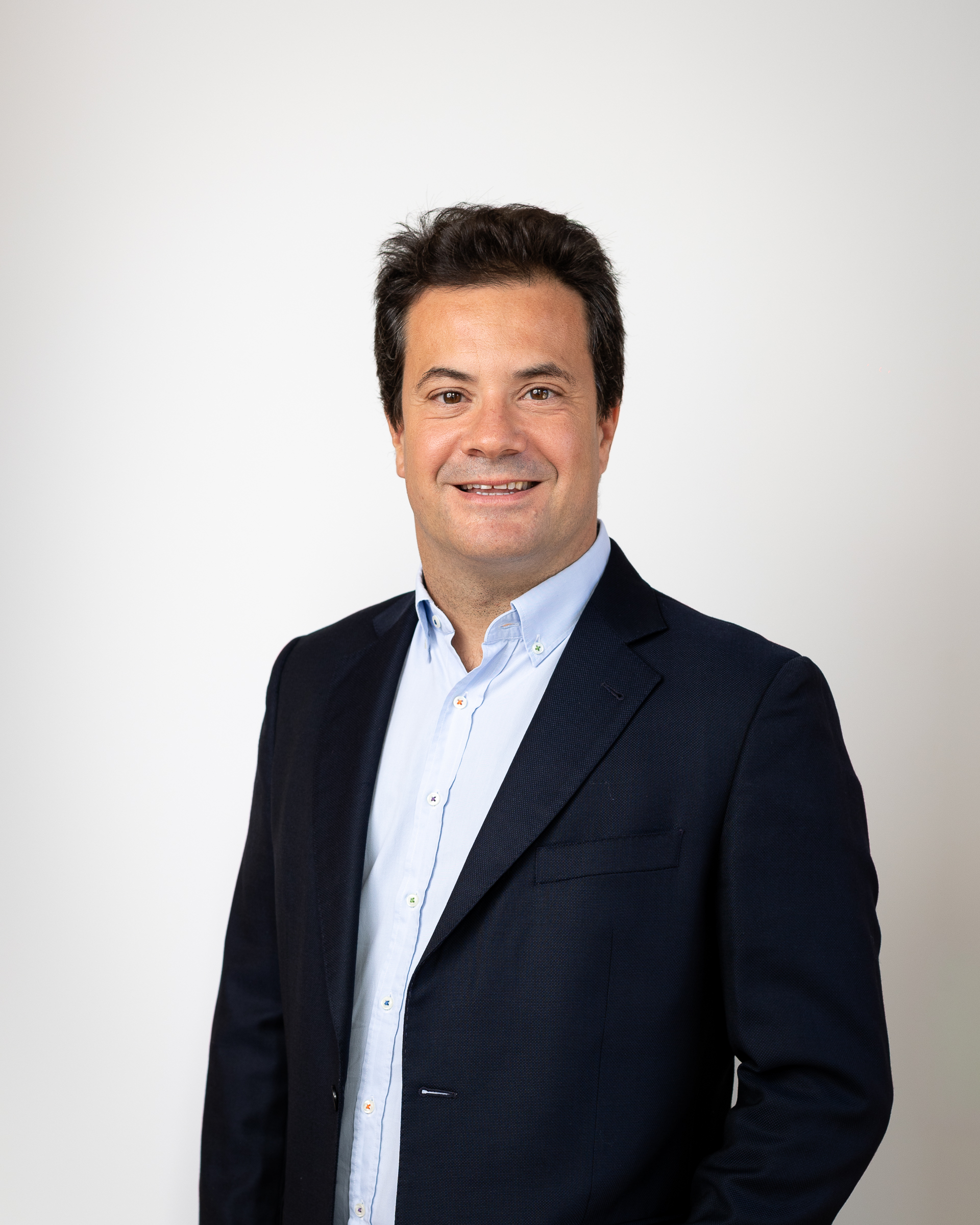 josep lecina consultor energetico enertips