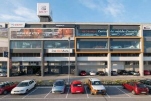 enertips consultora energetica grup lesseps