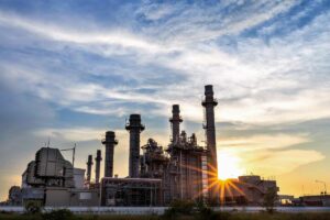 evolucion del mercado energetico en espana 2026