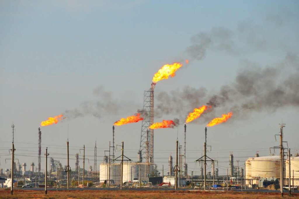 precio de la electricidad hoy en españa en 2026