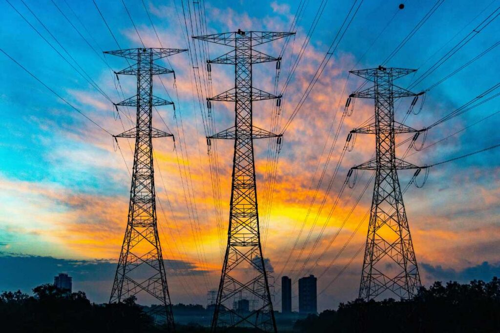 precio electricidad hoy espana 2026
