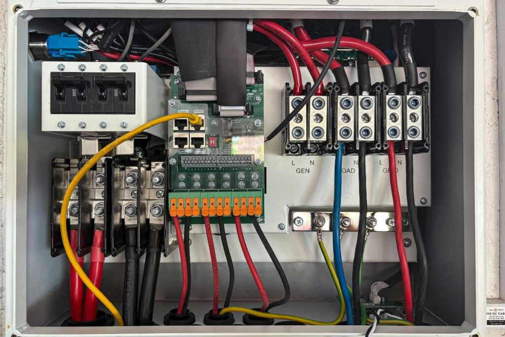 como reclamar cargo erroneo en la factura electrica